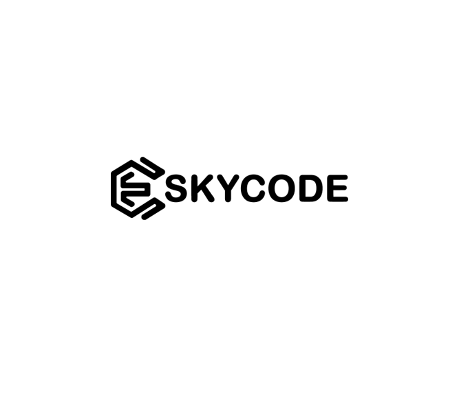 Eskycode Technology Pvt. Ltd
